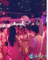 谁爆料海天盛筵最新消息